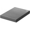 Seagate Backup Plus Slim External Hard Drive 1TB Grey 