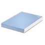 Seagate Backup Plus Slim 2TB Blue Portable Hard Drive