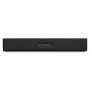 Seagate External 2TB Backup Plus Slim USB-3 Hard Drive - pink