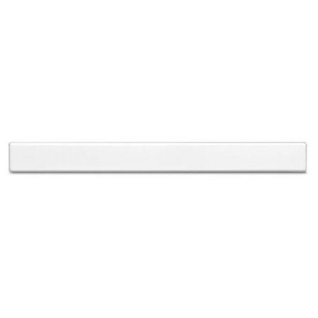 Seagate External 4TB Plus Portable USB-3 Hard Drive - Red