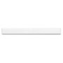 Seagate External 4TB Plus Portable USB-3 Hard Drive - Red