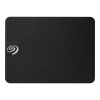 Seagate Expansion 500GB SSD