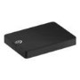 Seagate Expansion 500GB SSD