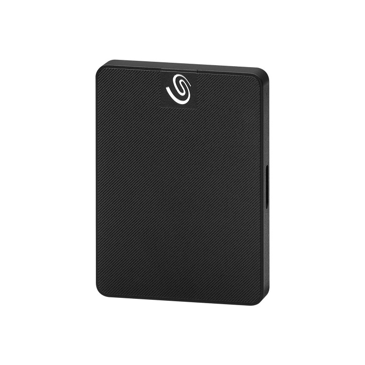 Seagate Expansion 500GB SSD