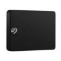 Seagate Expansion 500GB SSD