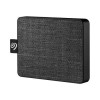 Seagate One-Touch 1TB SSD
