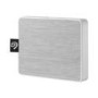 Seagate One-Touch 500GB SSD