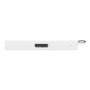 Seagate One-Touch 500GB SSD