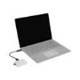 Seagate One-Touch 500GB SSD