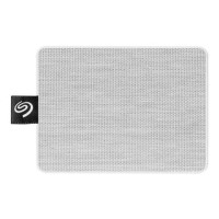 Seagate One-Touch 500GB SSD