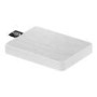 Seagate One-Touch 500GB SSD