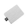 Seagate One-Touch 500GB SSD