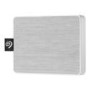 Seagate One-Touch 500GB SSD