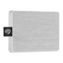 Seagate One-Touch 500GB SSD