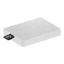 Seagate One-Touch 500GB SSD