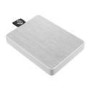 Seagate One-Touch 500GB SSD