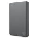 STJL2000400 Seagate Basic 2TB 5400RPM 2.5 Inch USB 3.0 Portable External Hard Drive