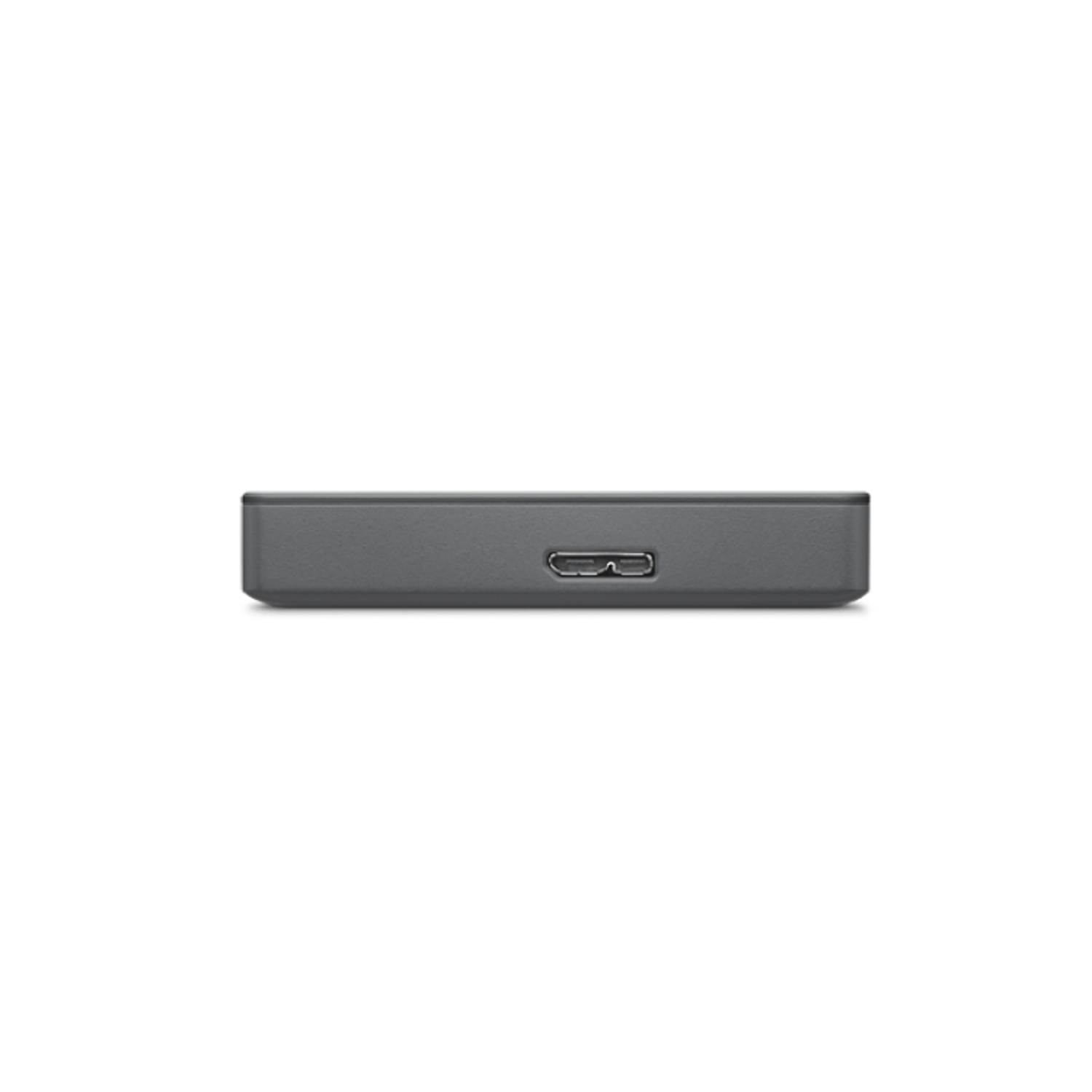 Seagate ST500LM021 - Laptop Thin HDD ST500LM021 - Harde schijf - 500 GB - intern - 2.5 - SATA 6Gb/s - 7200 rpm - buffer: 32 MB Seagate ST500LM021 - Laptop Thin HDD ST500LM021 - Harde schijf - 500 GB - intern - 2.5 - SATA 6Gb/s - 7200 rpm - buffer: 32 MB