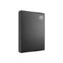 Seagate One Touch 2TB USB-C External SSD