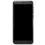 STK LIfe 7S Black 4.95" 16GB 3G Dual SIM Unlocked & SIM Free