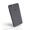 GRADE A1 - STK Life Plus S Grey 5.5&quot; 32GB 4G Dual SIM Unlocked &amp; SIM Free