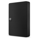 A1/STKM1000400 GRADE A1 - Seagate Expansion 1TB External Hard Drives