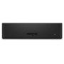 Seagate Expansion 1TB USB 3.0 Portable External Hard Drive - Black