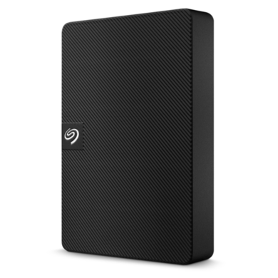 2TB External Hard Drive Deals - Laptops Direct