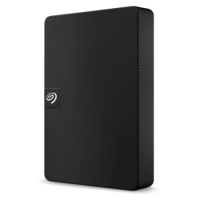 Seagate Expansion 2TB External Hard Drives Seagate Expansion 2TB External Hard Drives