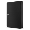 Seagate Expansion 2TB External Hard Drives