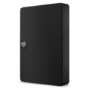 Seagate Expansion 2TB External Hard Drives