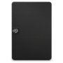 Seagate Expansion 2TB External Hard Drives
