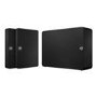 Seagate Expansion 4TB External Hard Drives