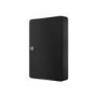 Seagate Expansion 4TB External Hard Drives