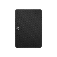 Seagate Expansion 4TB External Hard Drives
