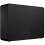 Seagate Expansion 12TB USB 3.2 Portable External Hard Drive