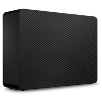 Seagate Expansion STKP22000400 22TB 3.5 External Hard Drives
