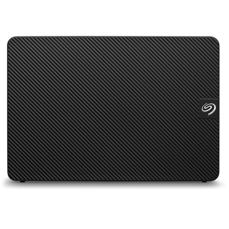 Seagate Expansion STKP22000400 22TB 3.5 External Hard Drives