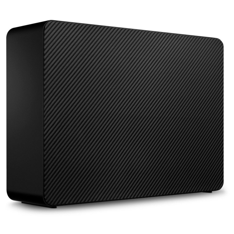 Seagate Expansion 28TB External Hard Drives