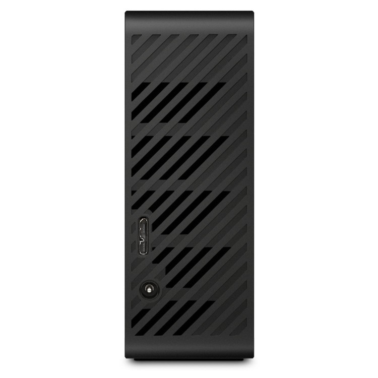 Seagate Expansion 28TB External Hard Drives