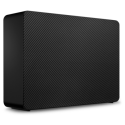 STKP4000400 Seagate Expansion STKP4000400 4TB 3.5 External Hard Drives