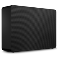 Seagate Expansion STKP4000400 4TB 3.5 External Hard Drives Seagate Expansion STKP4000400 4TB 3.5 External Hard Drives