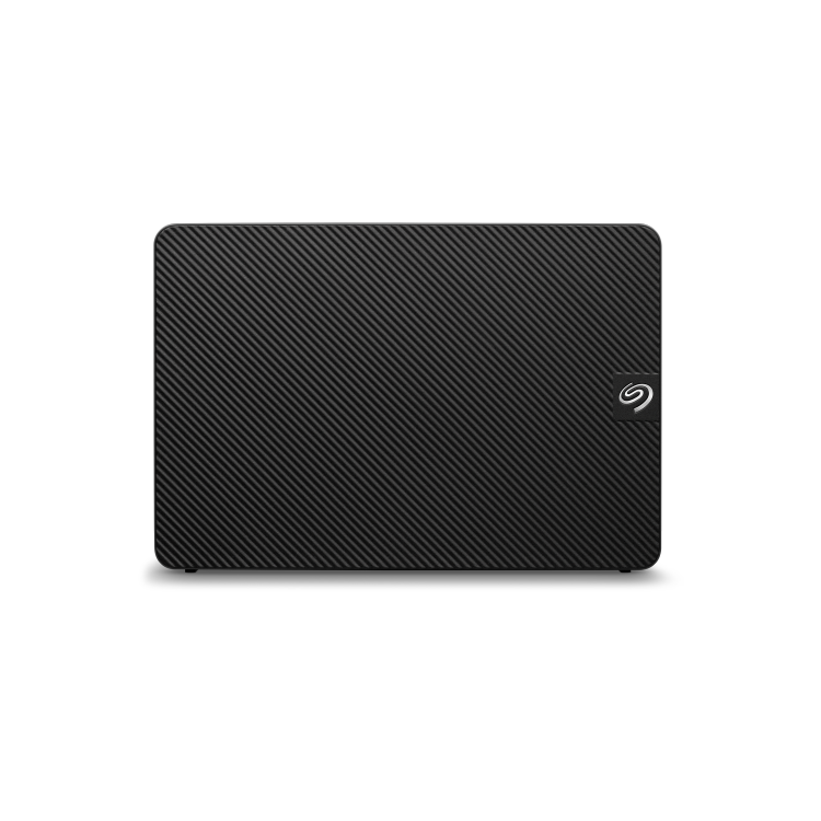 Seagate Expansion 6TB External Hard Drives