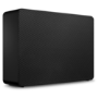Seagate Expansion 6TB External Hard Drives
