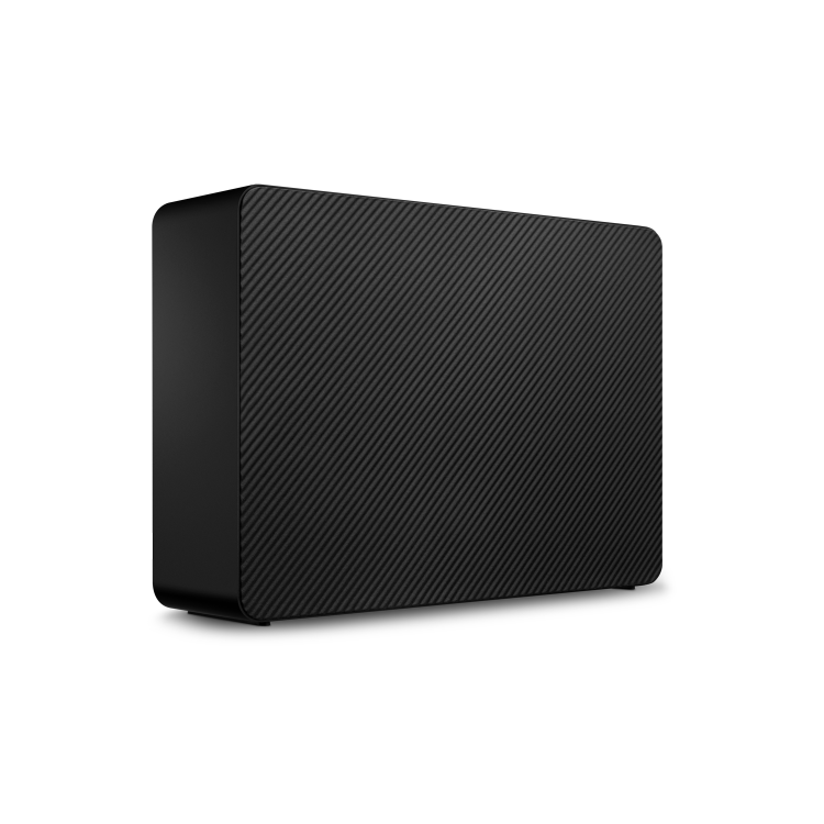 Seagate Expansion 6TB External Hard Drives