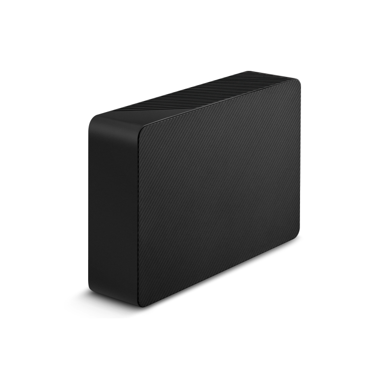 Seagate Expansion 6TB External Hard Drives