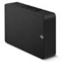 Seagate Expansion 6TB External Hard Drives