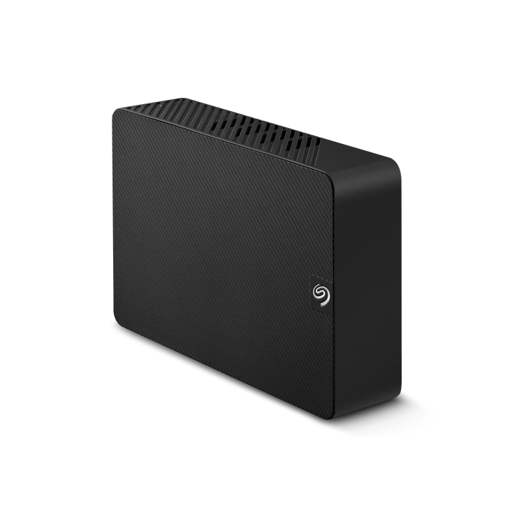 Seagate Expansion 6TB External Hard Drives