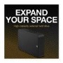 Seagate Expansion 6TB External Hard Drives