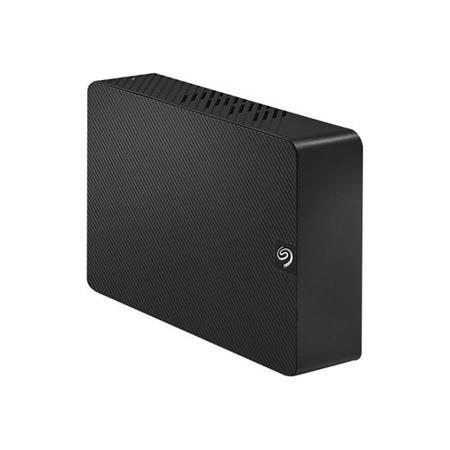 Seagate Expansion 8TB External Hard Drive